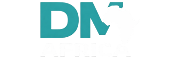 Africa Digit Media